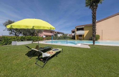 La Palma - Immobiliare Azzurra - Foto 4