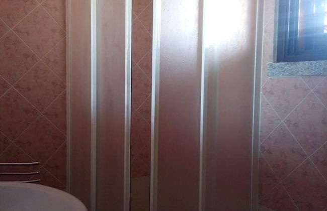 Le Residenze di San Teodoro - Foto 14