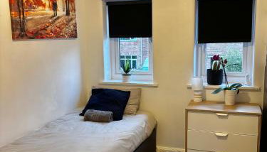 Piotr House - Foto 3