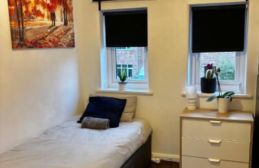 Piotr House - Foto 3