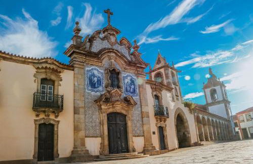 House Dinavast Pet Friendly - Foto 21