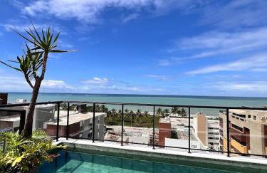 Conforto no UMI em Intermares - Foto 16
