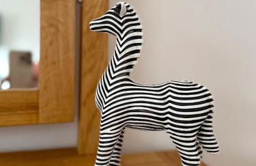 Acorn Lodge Pentewan - Foto 22