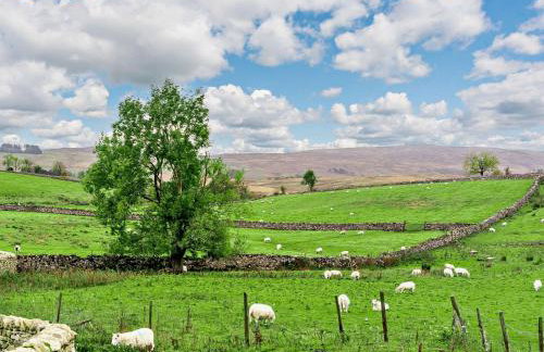 4 Bed in Shap 89957 - Foto 30