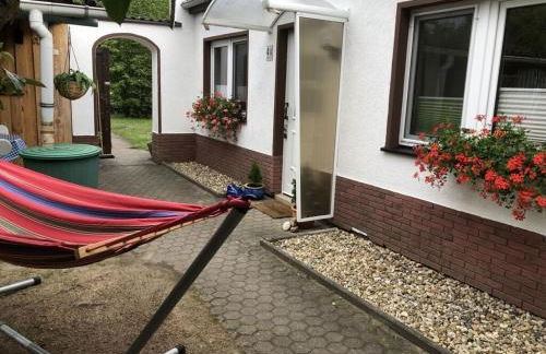 "Doris" Comfortable holiday residence - Photo 2