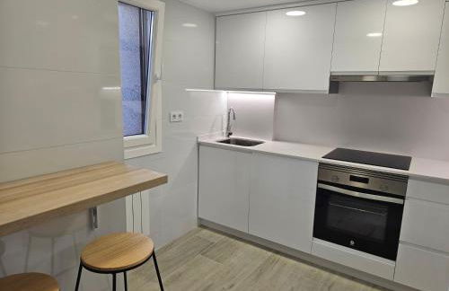 Casa Chalet en Playa América, Vigo - Foto 22