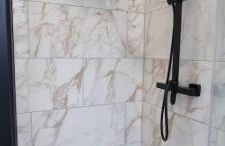 Tower House Apartments - Foto 26