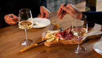 Le Mallet, Courmayeur, Alpine Homesuite - Foto 5