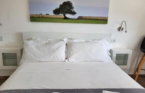 Iblachiara - Foto 59