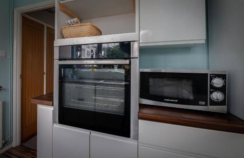 Coastal Haven - Foto 15