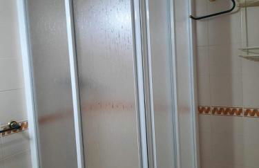 Mi bonito apartamento del Portil - Foto 5