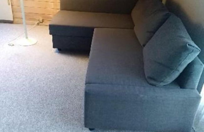 Sivestedvej - Photo 3