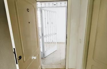 A22 - Calasol - 2004 Finestrat s.l. - Foto 16