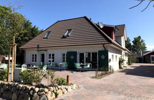 Oldsens - Wohnen zwischen Wind und Weite - Foto 74