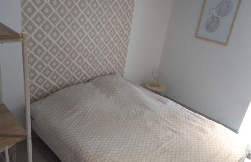 Appartement Montpellier - Photo 8