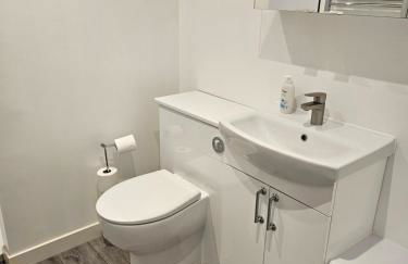 5 Fulmar Road**Next to West Beach and Golf Course - Foto 13