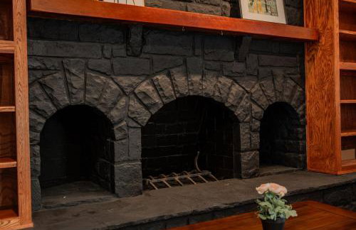 Mustang Memories-Cozy gatherings & Outdoor fun - Foto 34