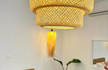 DownTown Apartments - Foto 52