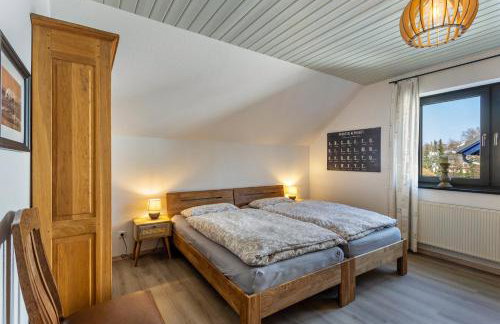 Vista-Homert - Foto 12