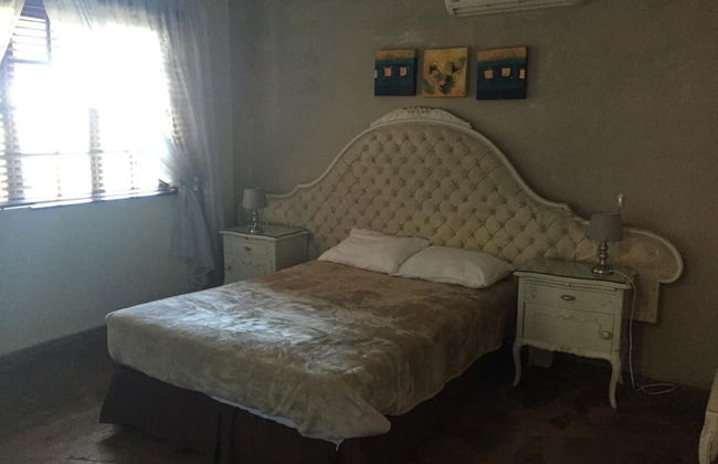 The Cradle Rest - Foto 14