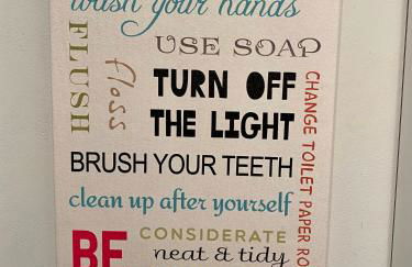 CENTRAL APARTMENT PORTOHELI 1 - Foto 21