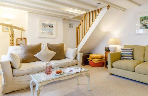 4 Bed in Yelverton oc-rtide - Foto 7