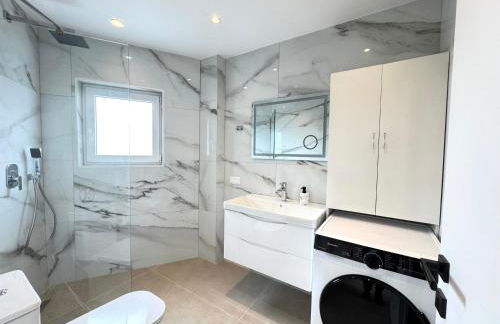 Casa Bianca Corfu Town - Foto 12