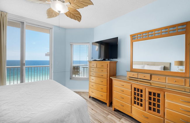 Inn At Summerwind 1005 - Foto 3