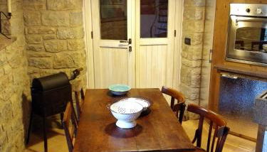 La casina-Maisonette - Foto 3