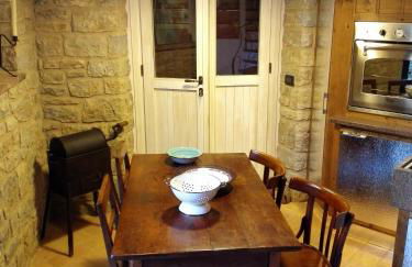 La casina-Maisonette - Photo 3