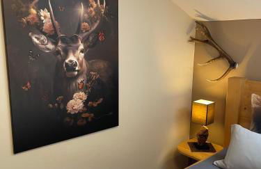 Haus Freynend - Foto 28