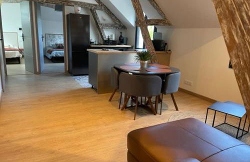 Les Bulles Blanches - Foto 17