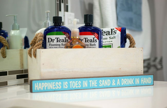 Lighthouse Point Residences - Foto 21