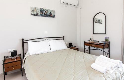 MariRena plaz - Foto 48