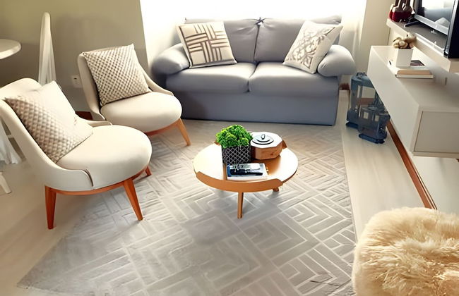 Siga Gramado-Apto Incrivel e Prox Centro - Foto 15