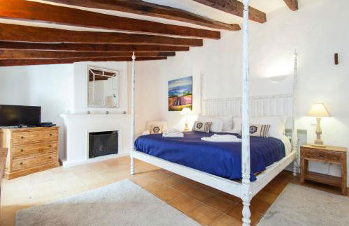 Casa Escola - Foto 6