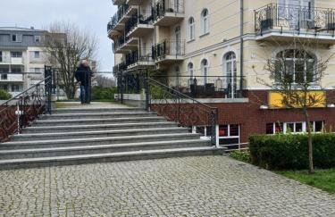 Uzdrowiskowa "Trzy Korony" - Foto 25