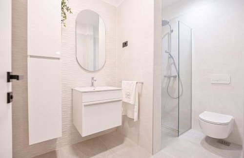 Luxury Villa Ante with pool - Photo 27