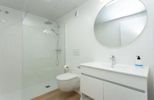 Edificio Peñiscola - Photo 19