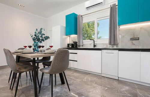 Villa D&J by "elite" - Foto 54