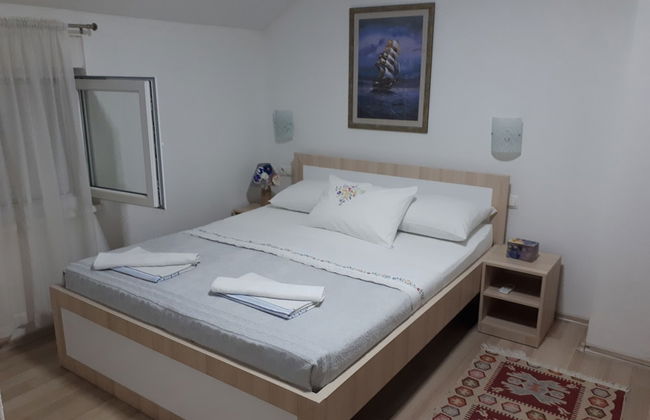 Apartments City Paradise - Foto 9