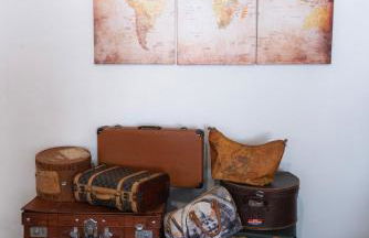 Antica Dimora - Foto 23