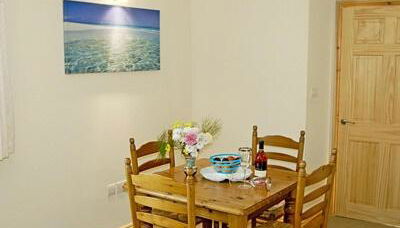 Swallow Cottage - 25932 - Photo 4