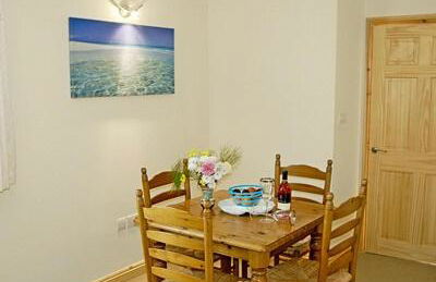 Swallow Cottage - 25932 - Photo 4