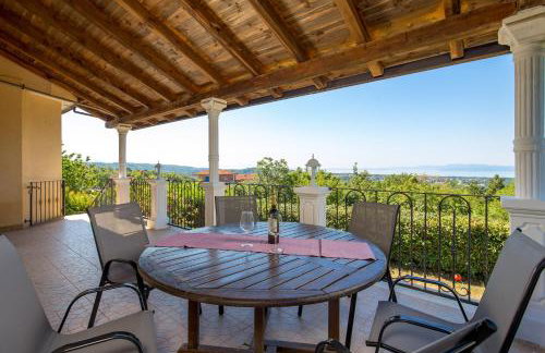 Touch of happiness apartment - Foto 41