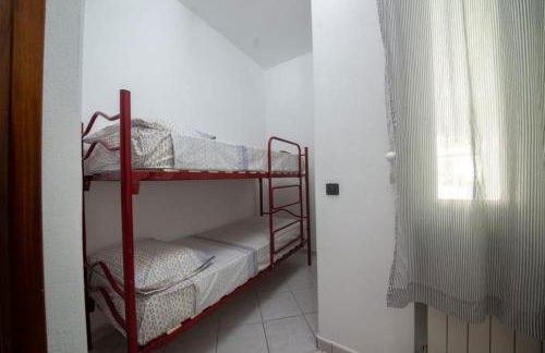 Tra centro e mare - Photo 4