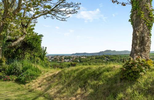 Caerau Bach - Photo 49