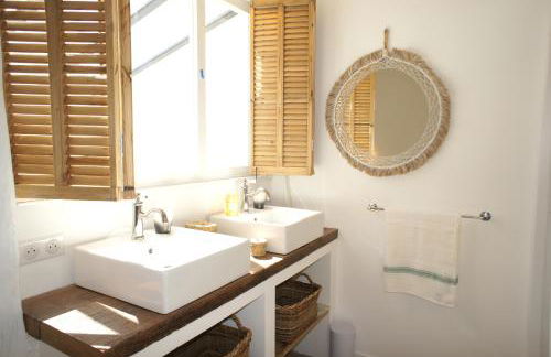 Ze Perfect Place - Vieux Nice - Exceptionnel Appartement - Calme et Terrasse avec vues - Foto 30