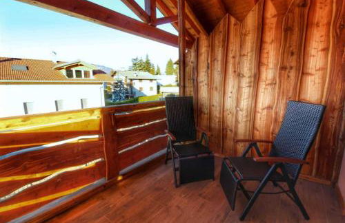 Agritur Fiordaliso - Foto 18