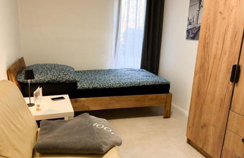 Unterkünfte in Appel - Foto 14